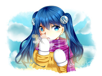 덯㘀ࡔ鵛硑䒍饥୎綏❙桑g끥